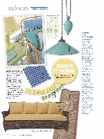 Better Homes And Gardens 2008 07, page 64